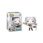 funko-pop-1986-frieren
