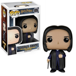 funko-pop-05-severus-snape