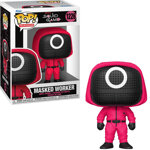 funko-pop-1226-masked-worker