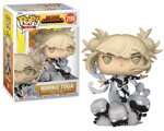 funko-pop-2159-himiko-toga