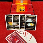 exploding-kittens-cat-burglar