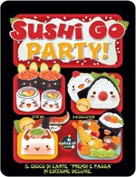 sushi-go-party