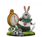 figure-alice-nel-paese-delle-meraviglie-bianconiglio