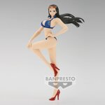 figure-banpresto-one-piece-nico-robin