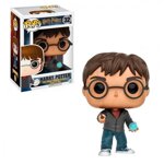 funko-pop-32-harry-potter