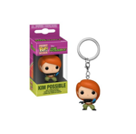 pocket-pop-kim-possible