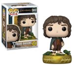 funko-pop-1832-frodo-baggins-glow-in-the-dark