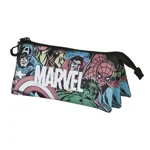astuccio-marvel