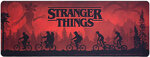 tappetino-stranger-things