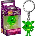 pocket-pop-radioactive-foxy