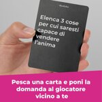 juduku-vizio-capitale