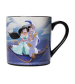 tazza-magica-aladdin