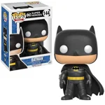 funko-pop-144-batman