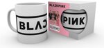 tazza-blackpink-logo