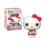 funko-pop-89-hello-kitty