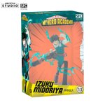 figure-abystyle-my-hero-academia-izuku-midoriya