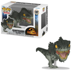 funko-pop-1207-giganotosaurus