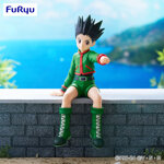 figure-furyu-hunter-x-hunter-gon