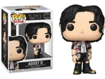 funko-pop-466-august-d