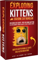exploding-kittens-cat-burglar