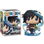 funko-pop-876-giyu-tomioka-special-edition