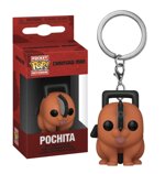 pocket-pop-pochita