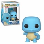 funko-pop-504-squirtle