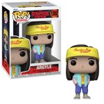 funko-pop-1302-argyle