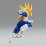 figure-banpresto-dragon-ball-z-trunks-super-saiyan