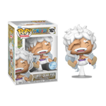 funko-pop-1621-luffy-gear-five-special-edition