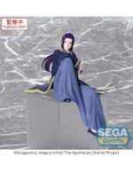 figure-sega-the-apothecary-diaries-jinshi