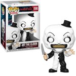 funko-pop-1590-art-the-clown