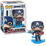 funko-pop-573-captain-america