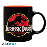 tazza-jurassic-park