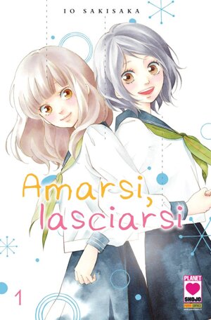 amarsi-lasciarsi