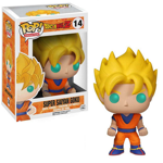 funko-pop-14-super-saiyan-goku
