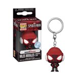pocket-pop-miles-morales-special-edition
