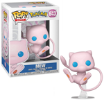 funko-pop-643-mew