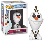 funko-pop-583-olaf