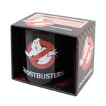 tazza-ghostbusters