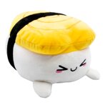 peluche-sushi-nigiri-egg