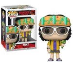funko-pop-1298-mike