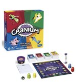 cranium
