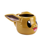 tazza-3d-pokemon-eevee