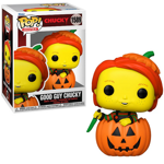 funko-pop-1589-good-guy-chucky