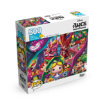 funko-puzzle-alice-nel-paese-delle-meraviglie