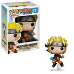 funko-pop-181-naruto-rasengan