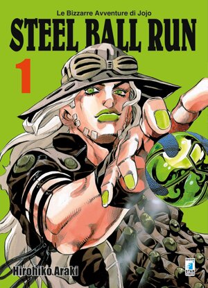 le-bizzarre-avventure-di-jojo-steel-ball-run