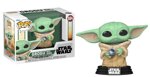 funko-pop-584-grogu-with-armor
