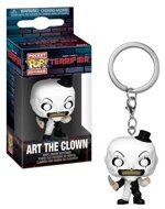 pocket-pop-terrifier-art-the-clown
